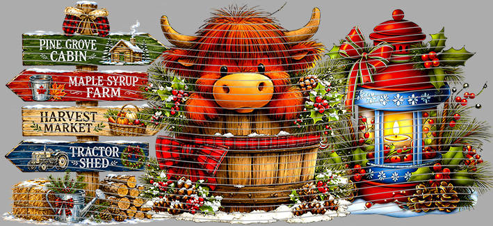 16oz Christmas-J10-2452